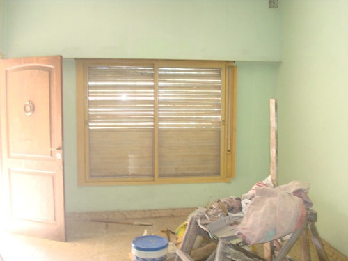 Imagen 14 de 14 de Chalet En Venta En Moron Sur