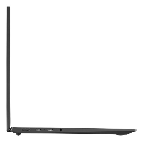 LG Gram 14 Portátil Ligero I5 8gb 512gb Windows 11