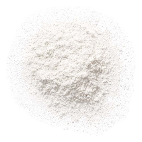 Polvos Sueltos Invisible Loose Powder