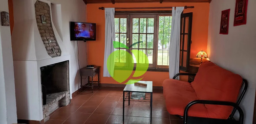  Venta Casa Balneario San Luis 2 Dormitorios 2 Baños