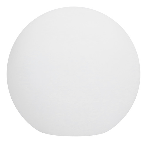 Mando A Distancia Redondo Led Rgbw De 24 Teclas, 16 Colores,