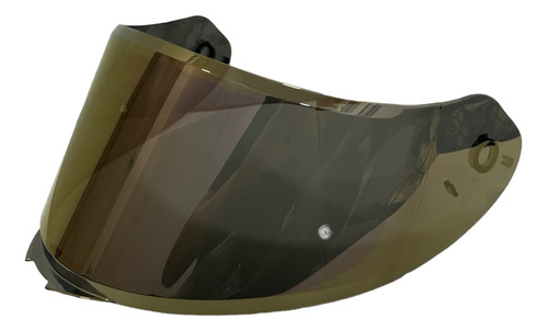 Visor Casco Shaft 582 Sp