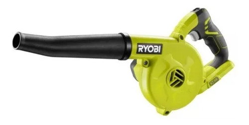 Sopladora Ryobi P755  batería de 18V