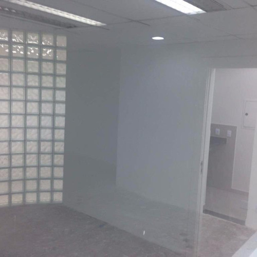 Imagem 7 de 30 de Conjunto, 88 M² - Venda Por R$ 1.061.640,00 Ou Aluguel Por R$ 5.000,00/mês - Vila Olímpia - São Paulo/sp - Cj1265