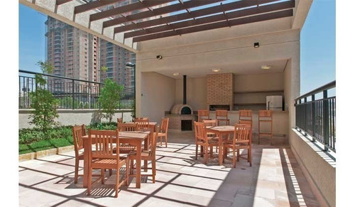 Imagem 13 de 30 de Apartamento - Ap00578 - 70809895