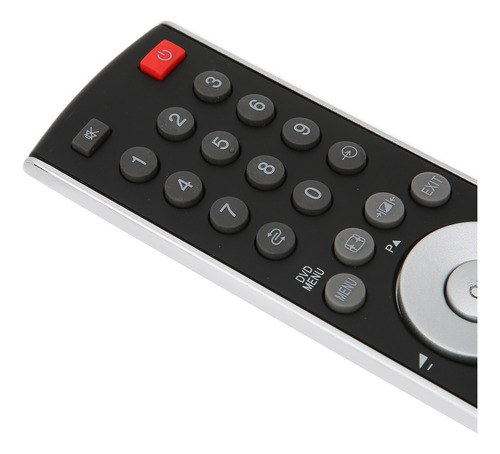 Mando A Distancia Para Tv Ct86, Nuevo Repuesto, Adecuado