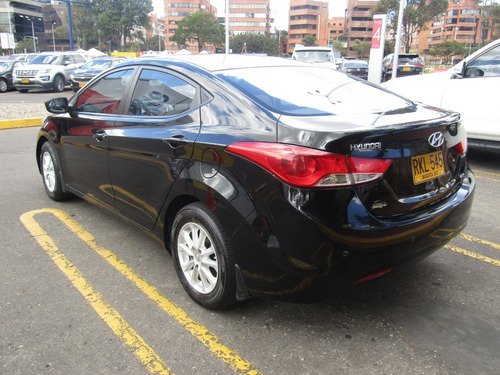 Imagen 7 de 15 de Hyundai