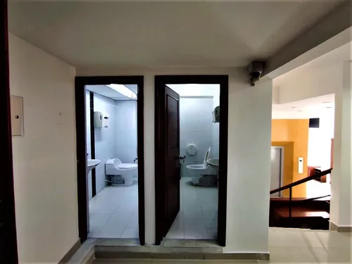 Se Vende Edificio En El Centro De Armenia