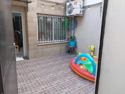 Imagen 2 de 19 de Departamento Ph En Venta Ubicado En Almagro, Capital Federal, Buenos Aires