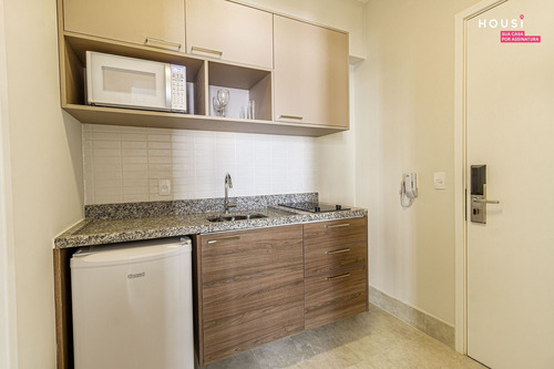 Imagem 3 de 15 de Apartamento - Centro - Ref: 687 - L-687