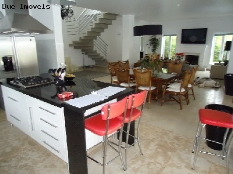 Imagem 13 de 30 de Lindo Sobrado Helvetia Country - Indaiatuba/sp - Ca00102 - 1213820