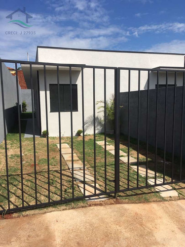 Imagem 20 de 30 de Casa Com 2 Dorms, Vila Santa Helena, Atibaia - R$ 289 Mil, Cod: 3118 - V3118