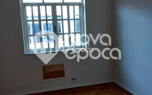 Imagem 3 de 15 de Apartamento - Ref: Fl1ap63233