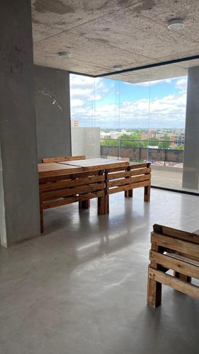 Imagen 4 de 14 de Departamento - Tigre