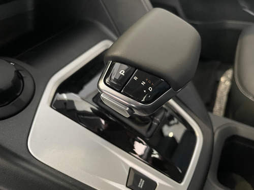 Nueva Fiat Titano Freedom Plus 2.2t At8 (nuevo Modelo) Sr