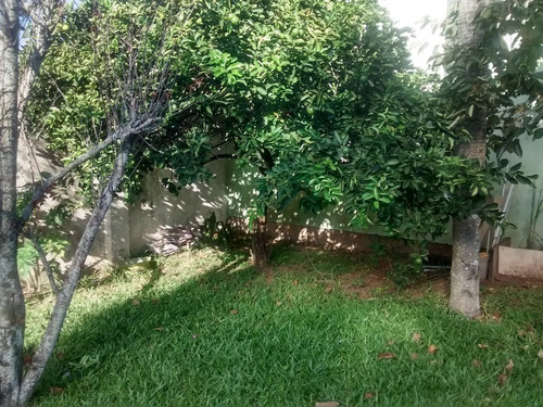 Casa Em Espírito Santo Com 3 Dormitórios - Lu268240