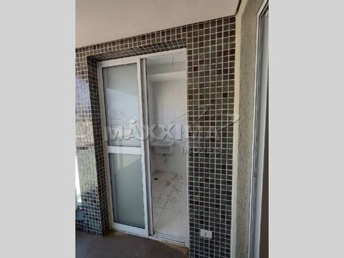 Imagem 8 de 26 de Apartamento - Ref: 25593