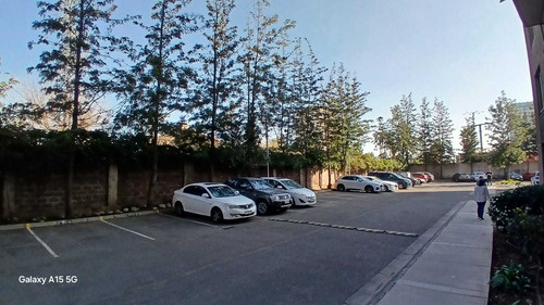 Cpm Gestión Inmobiliaria Vende Dp 3 D/2b (69021)