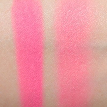 Colour Pop Super Shock Blush Tuned In