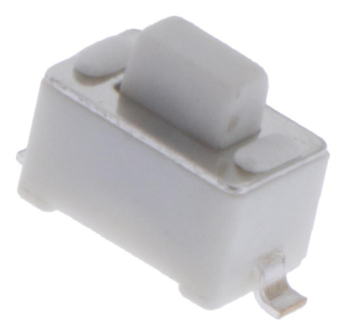 Interruptor Inalámbrico Para Micrófono - De Repuesto