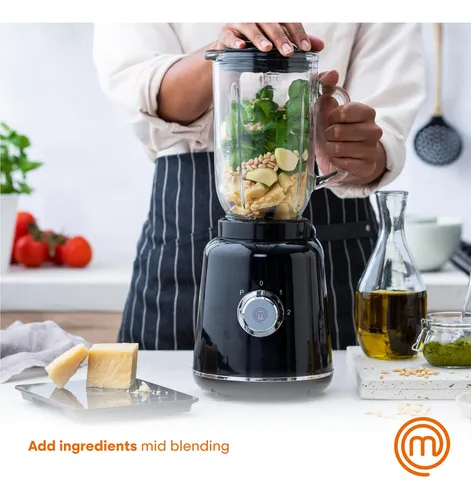 Licuadora store de masterchef