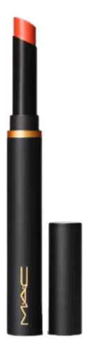 Mac Powder Kiss Velvet Blur Slim Stick - 895 Sorry Not Sorr.
