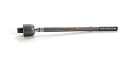 Articulación Axial (precap) Corven Volkswagen Vento