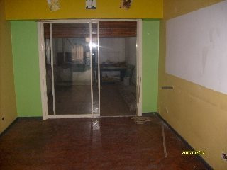 Imagen 4 de 9 de Local En Venta En Lanus Este