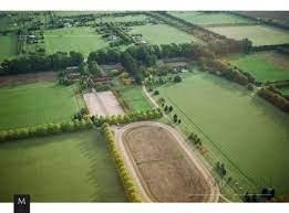 Imagen 2 de 4 de Lote En Venta En Centauros - Mallmann Propiedades