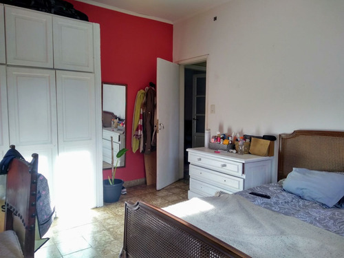 Imagen 11 de 15 de Quinta En Venta En Balcarce