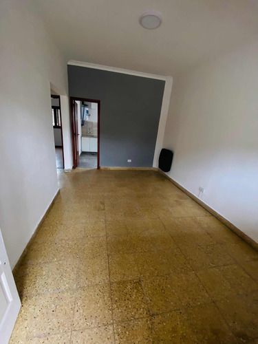 Oportunidad Para Inversores Lote De 10x28,30 Mts Z: El Cano 4200 Excelente Zona De Todo El Año