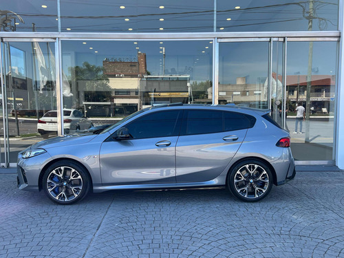 Bmw M135 Okm Año 2025 - Bmw M135i Bmw M135 Performance Okm