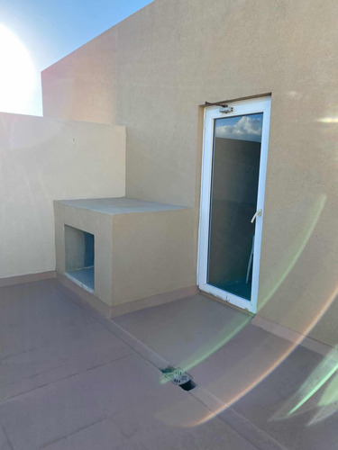 Dueño Vende Duplex En Complejo Ville Larus En Las Gaviotas