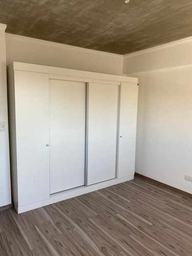 Alquiler Departamento 2 Dormitorios - Echesortu