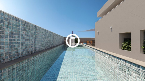 Imagem 15 de 15 de Apartamento Construtora - Vila Guarani (z Sul) - Ref: 15505 - V-re16463