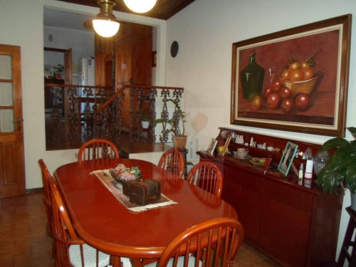 Imagem 16 de 21 de Ótima Casa Comercial Ou Residencial - Ca1153