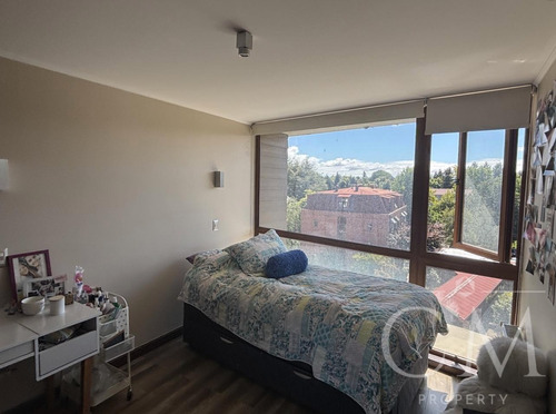 Hermoso Departamento En Urban 1, Isla Teja