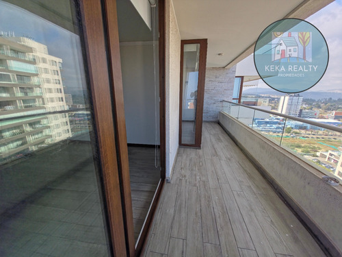 100mts2 , Real Oportunidad, Ver Video, Vista Asegurada