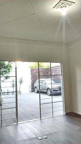Imagen 9 de 11 de Oficina En Renta Amores, Col. Del Valle (s)