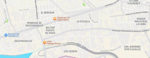 Casa En Remate Bancario En Ignacio Zaragoza, San Jerónimo Tepetlacalco, Tlalnepantla, Estado De México