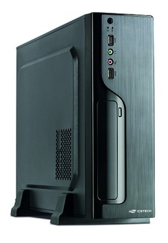Pc I3 3220, Pm Gigabyte Ga-b75m-d3h,4gb Ddr3 1333 E Hd 500 (Usado)