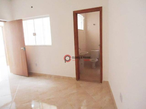 Imagem 10 de 17 de Prédio Comercial Ot. Para Clínica - Pr0002