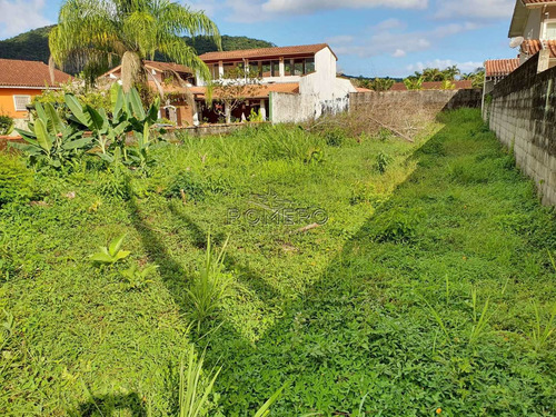 Imagem 18 de 22 de Terreno, Praia Da Lagoinha, Ubatuba - R$ 380 Mil, Cod: 1422 - V1422