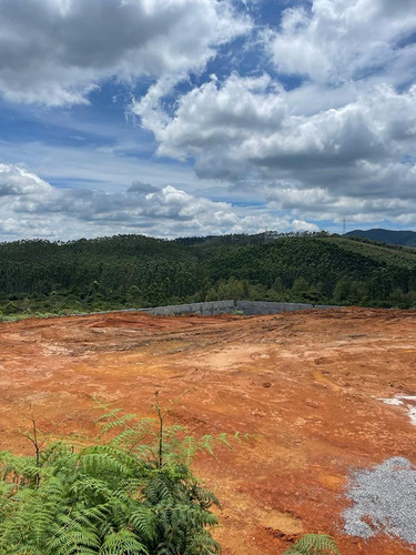 Imagem 5 de 14 de 49) Vendo Terreno Pronto Para Construir Na Região De Mogi!
