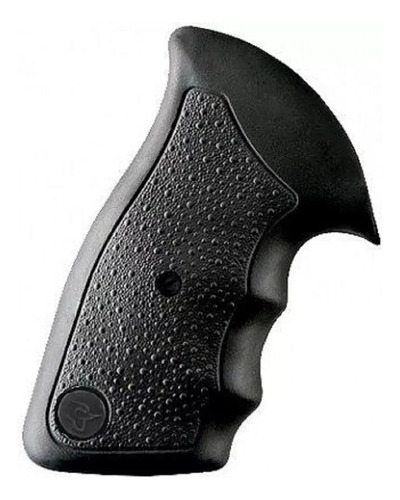 Cabo Original Taurus Para Revolver De 6 A 8 Tiros .38