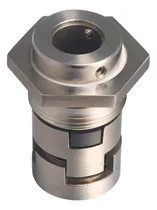 Comprar Sello Mecánico Otiginal Grundfos 96511844 Para Cr 10\u002F15\u002F20
