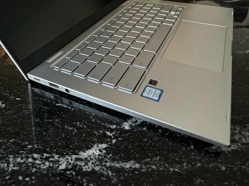 Chromebook Asus (Usado)