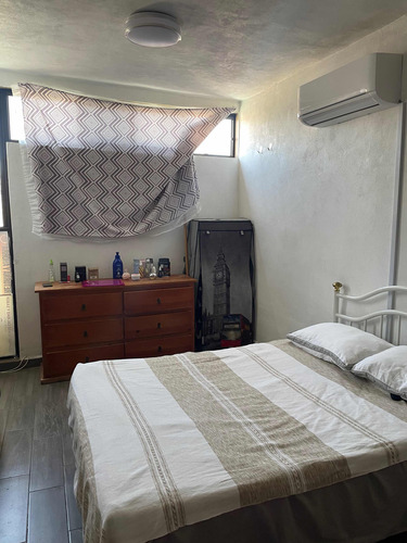 Venta De Casa 3 Recámaras Y Local Comercial En Héroes Tecama