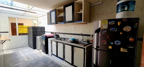 Casa Con Su 2piso Totalmente Terminado En Madera