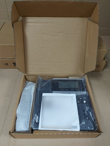 Cisco Cp-pwr-cube 3 Power Supply 7800,7900 Entrega Inmediat